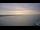 Webcam in Norderney, 9.5 km