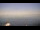 Webcam in Norderney, 8.5 km entfernt