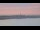 Webcam in Norderney, 9.5 km