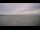 Webcam in Norderney, 11.9 km