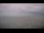 Webcam in Norderney, 1.9 km