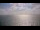 Webcam in Norderney, 1.5 km entfernt