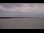 Webcam in Norderney, 0.1 mi away