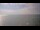 Webcam in Norderney, 1.9 km