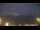Webcam in Norderney, 0.1 mi away