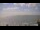 Webcam in Norderney, 1.9 km entfernt