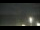 Webcam in Norderney, 0.1 mi away