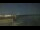 Webcam in Norderney, 0.1 mi away