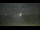 Webcam in Norderney, 3.5 mi away