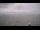 Webcam in Norderney, 0.5 mi away