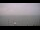 Webcam in Norderney, 0.5 mi away