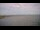 Webcam in Norderney, 11.5 km