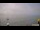 Webcam in Norderney, 0.1 mi away