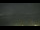 Webcam in Norderney, 1.3 km entfernt