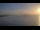 Webcam in Norderney, 0.5 mi away