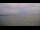 Webcam in Norderney, 1.3 km entfernt