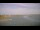 Webcam in Norderney, 0.5 mi away