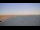 Webcam in Norderney, 3.5 mi away