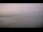 Webcam in Norderney, 13.3 km