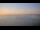 Webcam in Norderney, 0.1 mi away