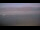 Webcam in Norderney, 5.4 mi away