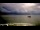 Webcam in Norderney, 0.6 mi away