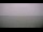Webcam in Norderney, 1.9 km entfernt