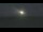 Webcam in Norderney, 14 km
