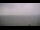 Webcam in Norderney, 1.9 km