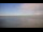 Webcam in Norderney, 1.3 km entfernt