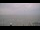 Webcam in Norderney, 11.4 km