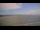 Webcam in Norderney, 3.3 mi away