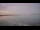 Webcam in Norderney, 0.5 mi away