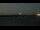 Webcam in Norderney, 0.1 mi away