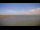 Webcam in Norderney, 9 km entfernt