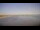 Webcam in Norderney, 3.3 mi away