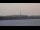 Webcam in Norderney, 7.5 km