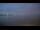 Webcam in Norderney, 1.9 km