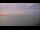 Webcam in Norderney, 1.9 km