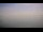 Webcam in Norderney, 1.3 km