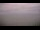 Webcam in Norderney, 1.9 km