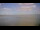 Webcam in Norderney, 0.6 mi away