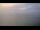 Webcam in Norderney, 1.9 km