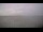 Webcam in Norderney, 3.5 mi away