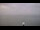 Webcam in Norderney, 1.9 km