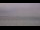 Webcam in Norderney, 0.5 mi away