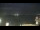 Webcam in Norderney, 8.5 km