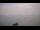 Webcam in Norderney, 7.5 km