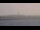 Webcam in Norderney, 1.9 km