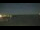 Webcam in Norderney, 3.3 mi away